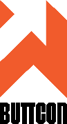 Buttcon Limited Logo
